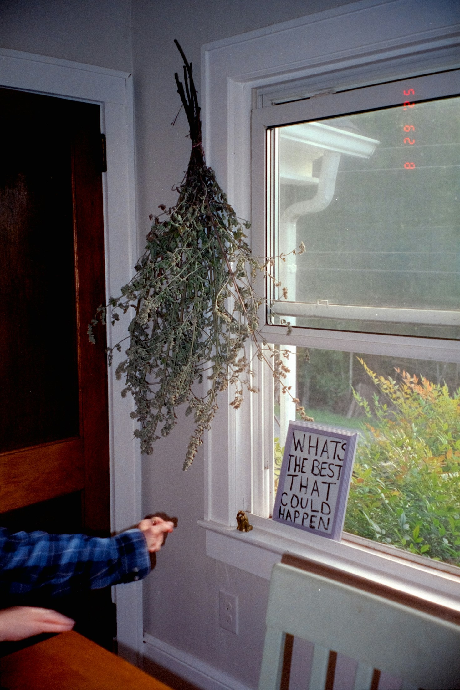 Evidence-Based Tips for Natural Healing